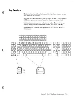 Preview for 28 page of IBM 3197 C User Manual