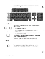 Preview for 29 page of IBM 3197 C User Manual