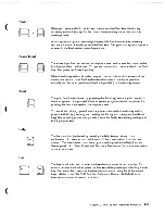 Preview for 30 page of IBM 3197 C User Manual