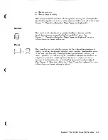 Preview for 32 page of IBM 3197 C User Manual