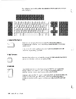 Preview for 33 page of IBM 3197 C User Manual