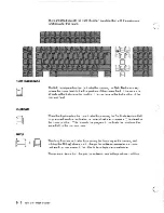 Preview for 37 page of IBM 3197 C User Manual