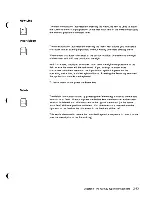 Preview for 38 page of IBM 3197 C User Manual