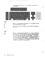 Preview for 41 page of IBM 3197 C User Manual