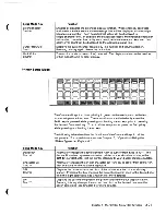 Preview for 46 page of IBM 3197 C User Manual