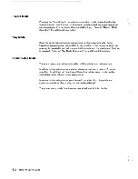 Preview for 51 page of IBM 3197 C User Manual