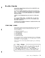 Preview for 52 page of IBM 3197 C User Manual