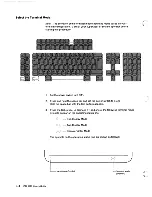 Preview for 53 page of IBM 3197 C User Manual