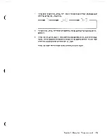 Preview for 54 page of IBM 3197 C User Manual