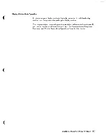 Preview for 56 page of IBM 3197 C User Manual