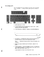 Preview for 58 page of IBM 3197 C User Manual