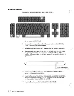 Preview for 59 page of IBM 3197 C User Manual