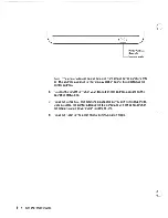 Preview for 63 page of IBM 3197 C User Manual