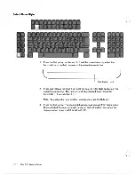 Preview for 65 page of IBM 3197 C User Manual