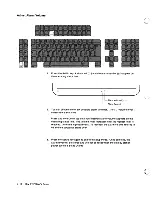 Preview for 67 page of IBM 3197 C User Manual