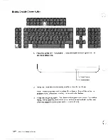 Preview for 69 page of IBM 3197 C User Manual