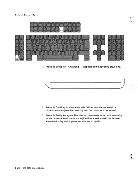 Preview for 71 page of IBM 3197 C User Manual