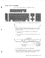 Preview for 72 page of IBM 3197 C User Manual