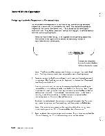 Preview for 75 page of IBM 3197 C User Manual