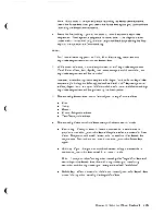 Preview for 76 page of IBM 3197 C User Manual