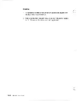 Preview for 77 page of IBM 3197 C User Manual