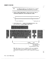 Preview for 79 page of IBM 3197 C User Manual