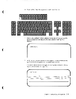 Preview for 80 page of IBM 3197 C User Manual