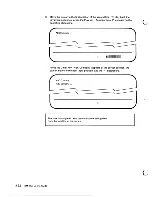 Preview for 81 page of IBM 3197 C User Manual