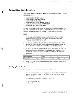 Preview for 82 page of IBM 3197 C User Manual