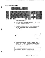 Preview for 84 page of IBM 3197 C User Manual