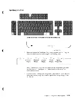 Preview for 88 page of IBM 3197 C User Manual