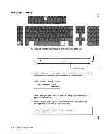 Preview for 89 page of IBM 3197 C User Manual