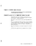 Preview for 90 page of IBM 3197 C User Manual