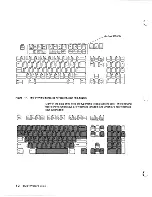 Preview for 91 page of IBM 3197 C User Manual