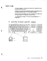 Preview for 92 page of IBM 3197 C User Manual