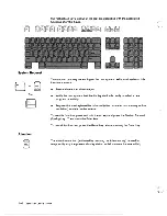 Preview for 93 page of IBM 3197 C User Manual