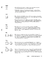 Preview for 94 page of IBM 3197 C User Manual