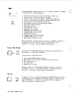 Preview for 95 page of IBM 3197 C User Manual