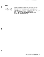 Preview for 96 page of IBM 3197 C User Manual