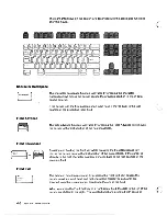 Preview for 97 page of IBM 3197 C User Manual