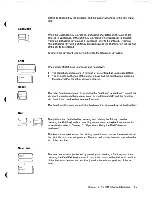 Preview for 98 page of IBM 3197 C User Manual