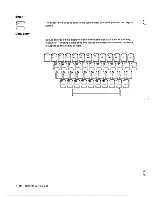 Preview for 99 page of IBM 3197 C User Manual