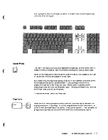 Preview for 100 page of IBM 3197 C User Manual