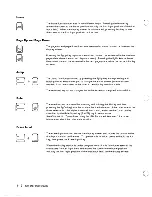 Preview for 101 page of IBM 3197 C User Manual