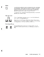 Preview for 102 page of IBM 3197 C User Manual