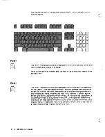 Preview for 103 page of IBM 3197 C User Manual