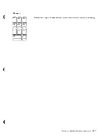 Preview for 104 page of IBM 3197 C User Manual