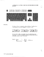 Preview for 105 page of IBM 3197 C User Manual