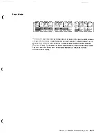 Preview for 106 page of IBM 3197 C User Manual