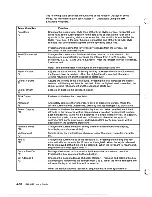 Preview for 107 page of IBM 3197 C User Manual